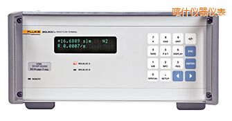 ��ʲ�����y�����C