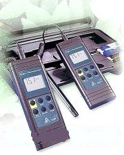 ��ʲ����(b��o)���؝��Ӌ(j��)