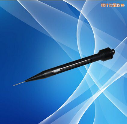 ��ʲꐻ��Z���ٙz�y�x