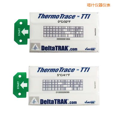 ��ʲThermoTrace TTI ɫ�ؘ�(bi��o)��
