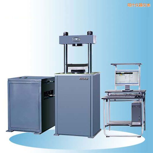 ��ʲ�r��΢�C�����Һʽˮ������ԇ�C