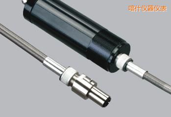 ��ʲ���I(y��)�ھ��t��y�؃x