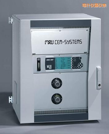 ��ʲ�ھ������B�m(x��)�ŷűO(ji��n)�yϵ�y(t��ng)