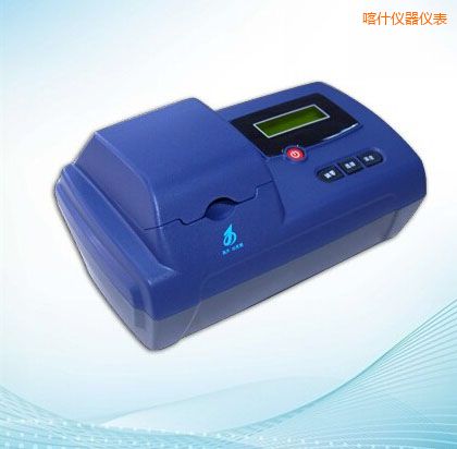喀什乙醇快速檢測儀