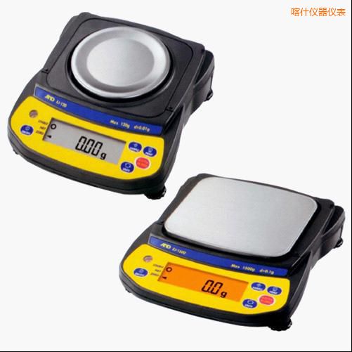 ��ʲ�ձ�AND EJϵ��С���p����ƽ