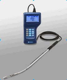 ��ʲ�����͟�ʽ�L(f��ng)���L(f��ng)���x