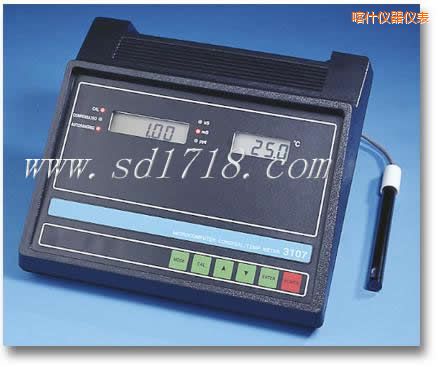 ��ʲ�����늌�(d��o)�����}�Ȝyԇ�x