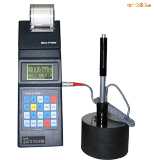 ��ʲ�r��܈݁����Ӳ��Ӌ