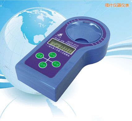 ��ʲ�ܽ����y(c��)���x