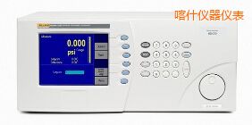 ��ʲ��(bi��o)��(zh��n)�͚��w����������У��(zh��n)��