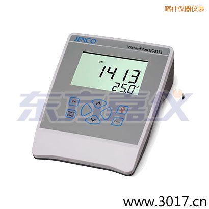 ��ʲ�_ʽ늌�����TDS���ضȜyԇ�x