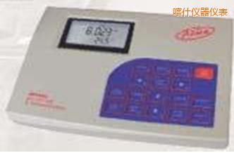 ��ʲ������(sh��)�_(t��i)ʽ�y(c��)ԇ�x