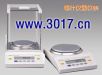 ���������ƽ,21g,0.01mg,��̖(h��o):BS21S,Ʒ��:��(gu��)ِ����˹SARTORIUS