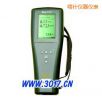 ˮ�|(zh��)�����x,��̖:YSI-Pro1020,Ʒ��:�M��