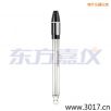 �����⚤������p�}���(f��)��늘O,��̖(h��o):GB710E,Ʒ��:��������JENCO