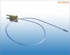 �z�b���ż,��̖(h��o):WRMN-030,Ʒ��:��(gu��)�a(ch��n)