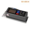 �ֳ�ʽ�ֲڶ�Ӌ,��̖:TIME3200-ԭTR200,Ʒ��:�r���x��