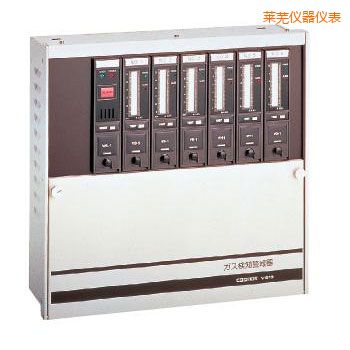 萊蕪壁掛式控制器