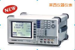 萊西數(shù)字電橋