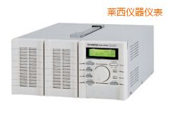 萊西可編程開關(guān)直流穩(wěn)壓電源