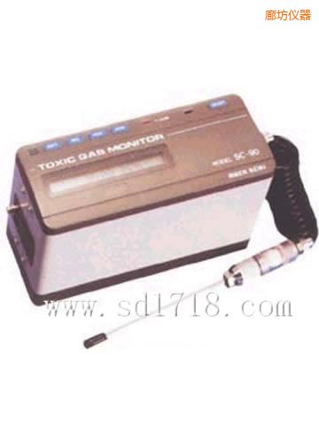 �ȷ����ԙz�y(c��)�x