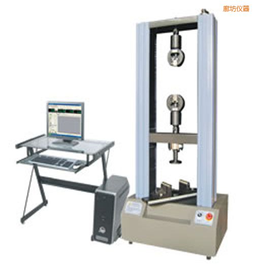 �ȷ��r(sh��)��WDWϵ��΢�C(j��)��������f(w��n)��ԇ�(y��n)�C(j��)(1-2��)