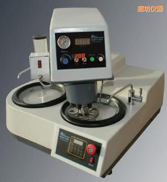 �ȷ��r��ȫ�Ԅ���ĥ����C