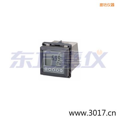 �ȷ����I(y��)΢��X�����������߀ԭ������