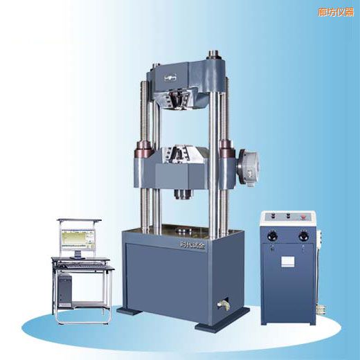�ȷ��r��΢�C���@ʽҺ���f��ԇ�C