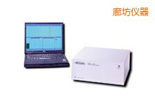 �ȷ�����ҭh(hu��n)���O(ji��n)�y�x