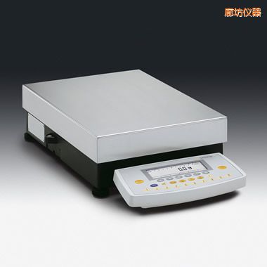 廊坊電子精密天平,12000g,0.1g