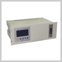 �ȷ��t�������̼���w�����x