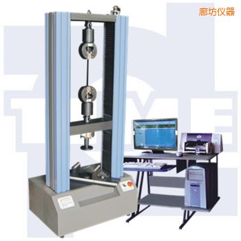 �ȷ�΢�C(j��)��������f��ԇ�(y��n)�C(j��)WDWϵ��