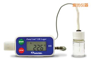 �ȷ�FlashLink USB ���؏�(f��)ʹ�Ô�(sh��)��(j��)ӛ���