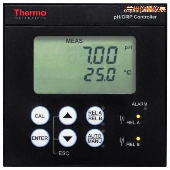 �m��pH/ORP ������