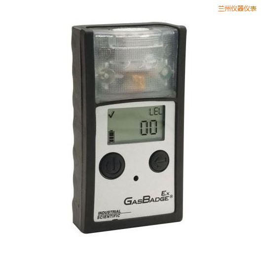 �m�݆Κ��w�z�y�x