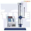 新型雙數(shù)顯彈簧拉壓試驗機