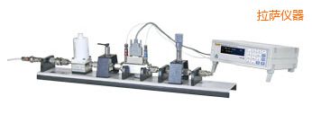 ���_molbox RFM Gas Flow Calibrator Kits