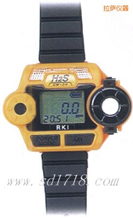 ���_���Ԛ��w�z�y�x