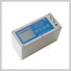 ��y�ͱ���ʽ�Ȼ���z�y(c��)�x