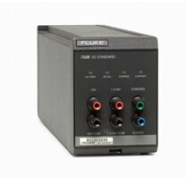 ��(l��)��ֱ��늉������͂��f��(bi��o)��(zh��n)