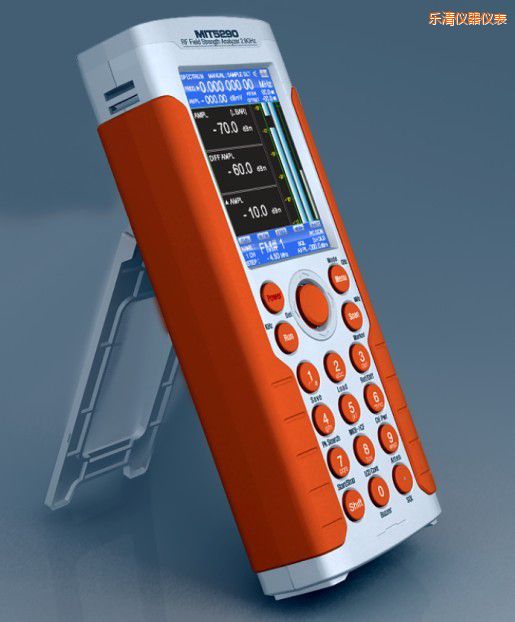 ����UBA-9210 ���l��(ch��ng)��(qi��ng)�����x