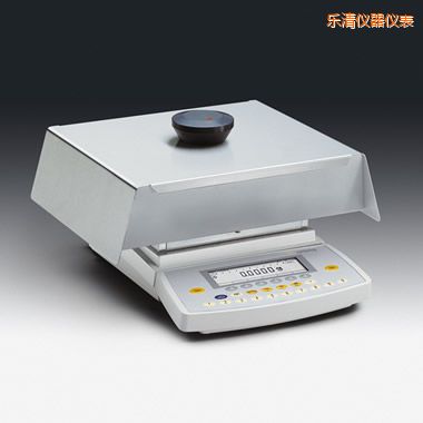 ���徫�������ƽ,150g,0.1mg