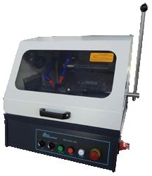 ��(l��)��r(sh��)���е��پ����и�C(j��)