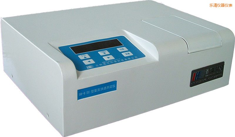 ��(l��)�就���y(c��)���x