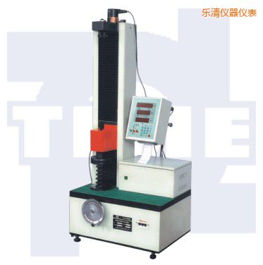 ��(l��)��ȫ�Ԅ�(d��ng)�p��(sh��)�@ʾ��������ԇ�(y��n)�C(j��)