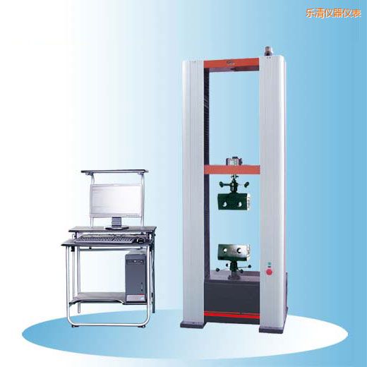 ����r(sh��)�������K��䓽z�Ȳ���ԇ�(y��n)�C(j��)