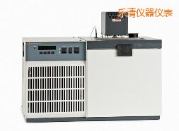 樂清低溫恒溫槽