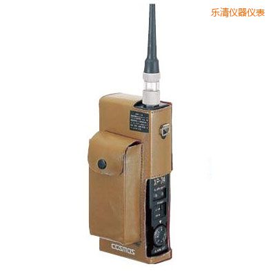 ��(l��)��������z�y(c��)��