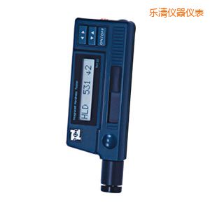 ��(l��)��r(sh��)��һ�w������Ӳ��Ӌ(j��)